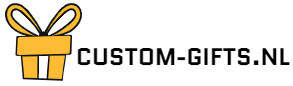 custom-gifts.nl
